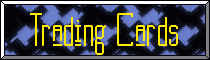 [Trading Cards]