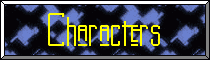 [List of characters]