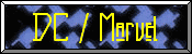 [DC/Marvel]