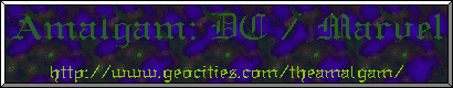 [Logo]