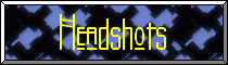 [Headshots]