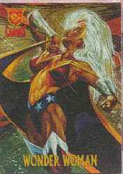 [Secret Crisis of the Infinity Hour]