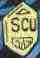 [SCU]