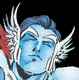 [Thor-El]