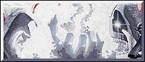 [Crisis]