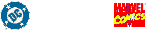 [Logo]