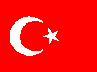 Country flag