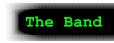 The Band