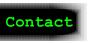 Contact TA