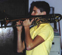 Jonathan
