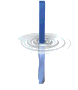 wr_i.gif (6634 bytes)