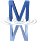 wr_m.gif (13841 bytes)