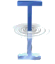wr_t.gif (8162 bytes)
