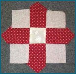 Quilt Pic