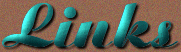 My Links