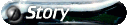 Story