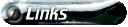 Character's Sites