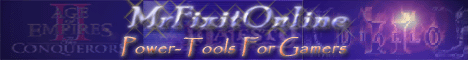 Visit MrFixitOnline!