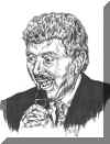 jakeh.jpg (73229 bytes)