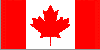canadaflag.gif - 0.56 K