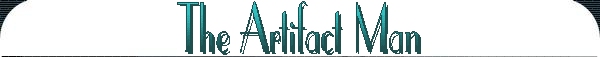 top.gif (4246 bytes)