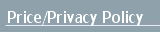 Price/Privacy Policy