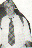 Jon Taylor