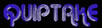 quiptake