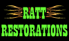 ratt