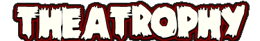 theatrophy