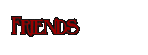 links