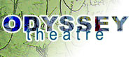 odyssey