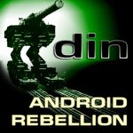 Android Rebellion