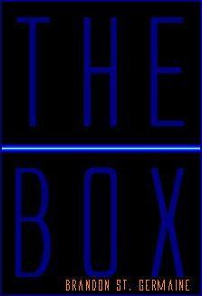 The Box