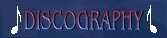 Discography, Lyrics, Other Info and more ...