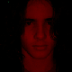DARREN