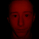 FINTAN