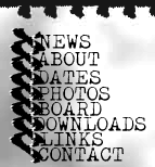 links-bar