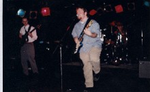 atclydesjan92003