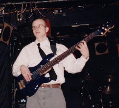 marc