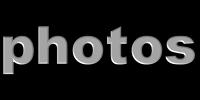 a little execise in photographic talents