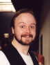 Geoff
