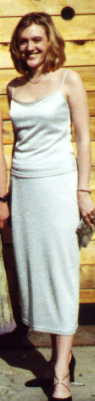 Andrea Martinuk