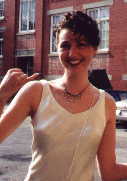 Kerry Ann