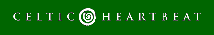 Celtic Heartbeat