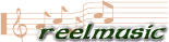 Reel Music