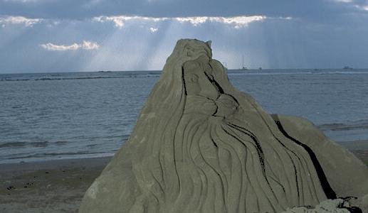 sandyguy.jpg (19886 bytes)