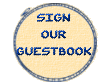 Please Sign Our Guestbook
