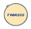 Fabrics