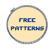 Free Patterns